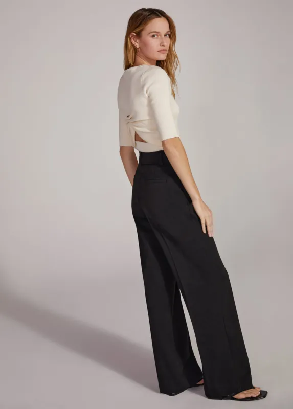 THE PARK AVENUE TOP sold by Favorite Daughter