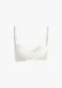 THE SATIN BRA sold by Favorite Daughter