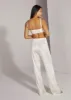 THE SATIN BRA sold by Favorite Daughter