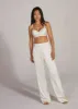 THE SATIN BRA sold by Favorite Daughter
