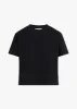 THE FAVORITE T-SHIRT sold by Favorite Daughter
