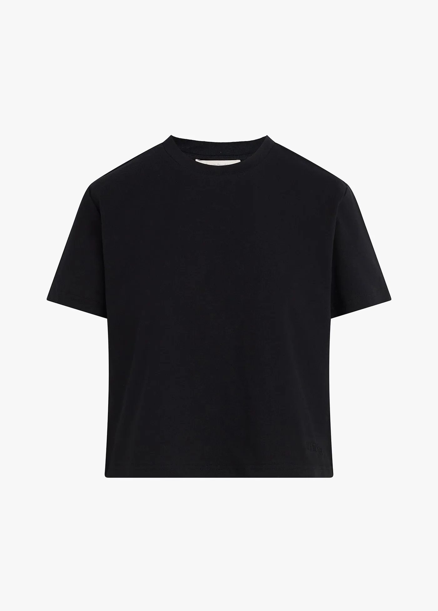 THE FAVORITE T-SHIRT sold by Favorite Daughter product image thumbnail 5