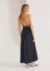 THE MANIFEST DRESS sold by Favorite Daughter