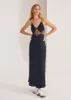 THE MANIFEST DRESS sold by Favorite Daughter