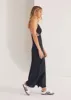 THE MANIFEST DRESS sold by Favorite Daughter