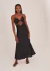 THE MANIFEST DRESS sold by Favorite Daughter