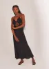 THE MANIFEST DRESS sold by Favorite Daughter
