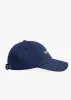 CLASSIC LOGO BASEBALL HAT sold by Favorite Daughter