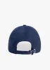 CLASSIC LOGO BASEBALL HAT sold by Favorite Daughter