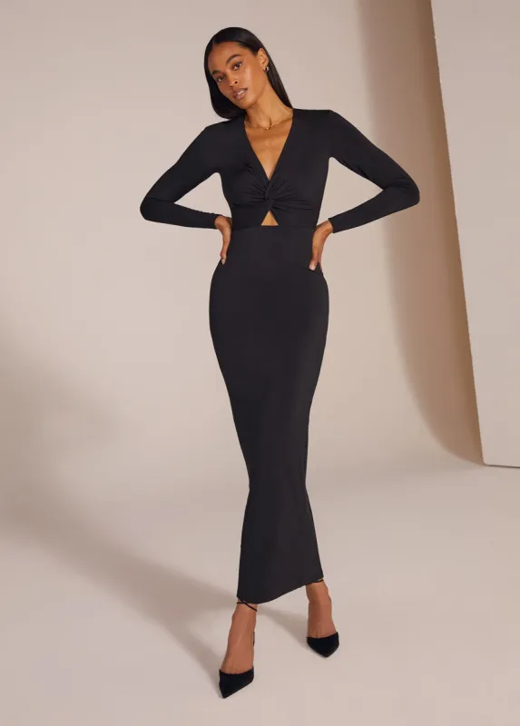 THE ANYWHERE DRESS sold by Favorite Daughter