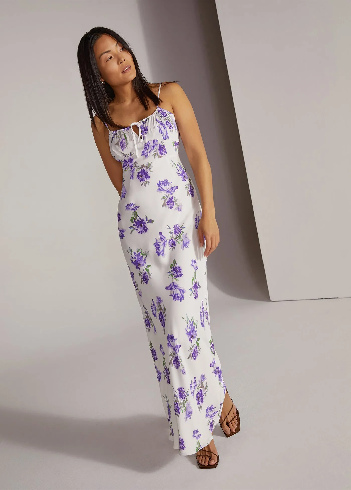 THE ONE THAT GOT AWAY DRESS sold by Favorite Daughter