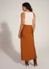 THE FAVORITE SKIRT sold by Favorite Daughter