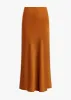 THE FAVORITE SKIRT sold by Favorite Daughter