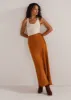 THE FAVORITE SKIRT sold by Favorite Daughter