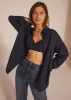 THE EX-BOYFRIEND SHIRT sold by Favorite Daughter