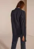 THE EX-BOYFRIEND SHIRT sold by Favorite Daughter