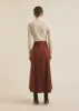 THE LILA SKIRT sold by Favorite Daughter