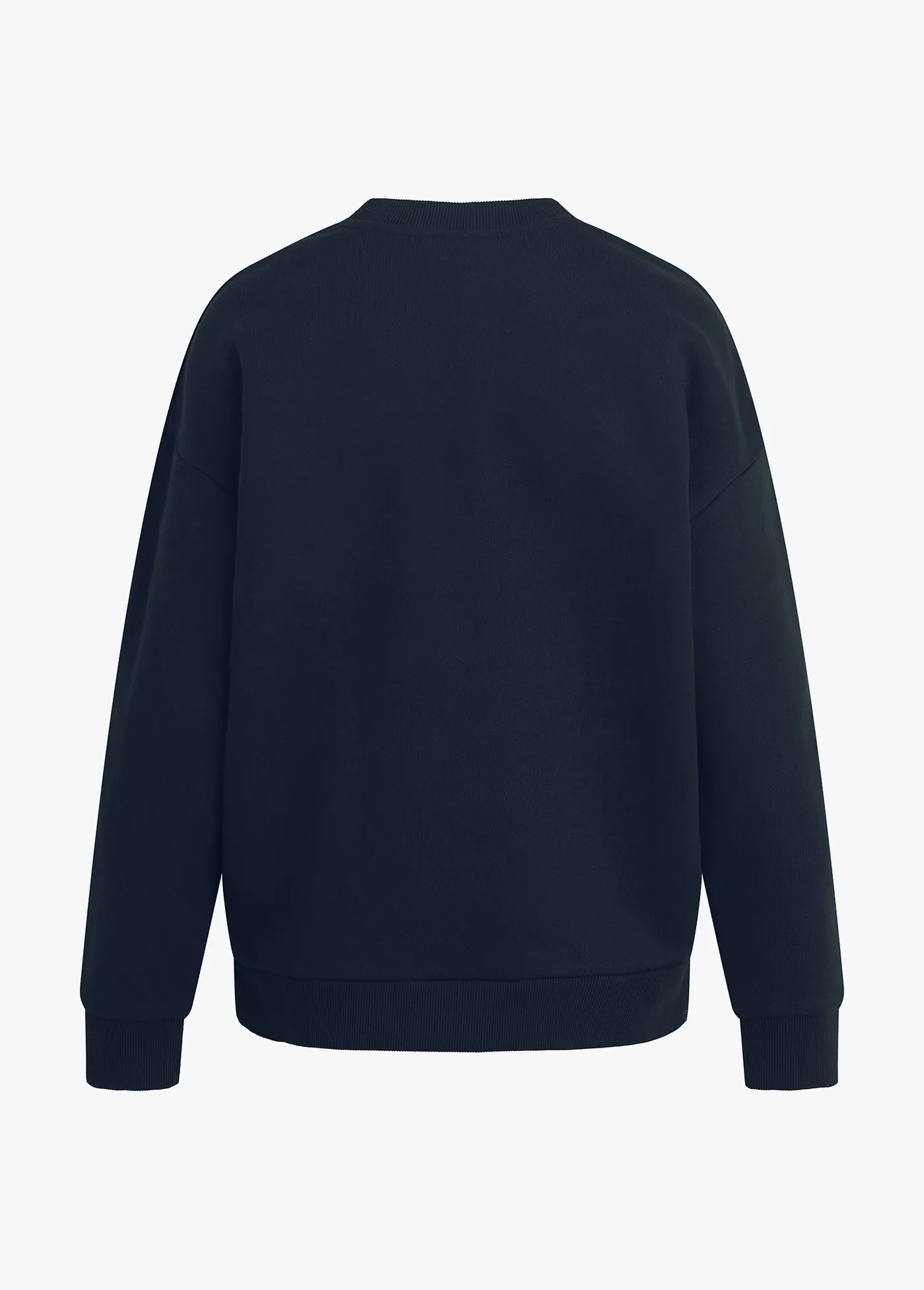 THE COLLEGIATE SWEATSHIRT sold by Favorite Daughter product image thumbnail 5