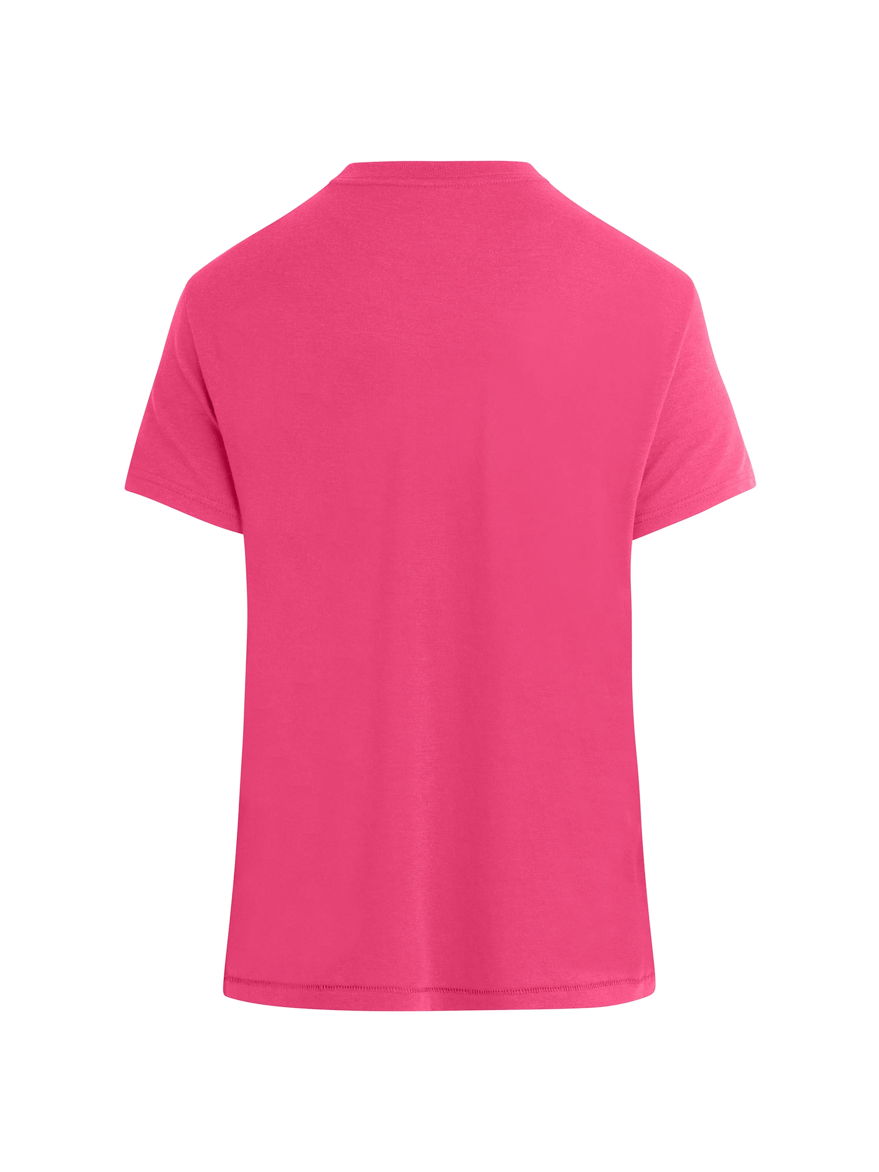 MOM OF THE YEAR TEE sold by Favorite Daughter product image thumbnail 2