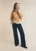 THE ANDI SWEATER sold by Favorite Daughter