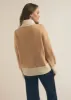 THE ANDI SWEATER sold by Favorite Daughter