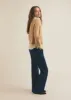 THE ANDI SWEATER sold by Favorite Daughter