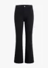 THE ERIN CROP BOOT sold by Favorite Daughter