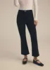 THE ERIN CROP BOOT sold by Favorite Daughter