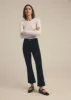 THE ERIN CROP BOOT sold by Favorite Daughter