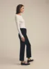 THE ERIN CROP BOOT sold by Favorite Daughter