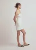 THE WILLOW DRESS sold by Favorite Daughter