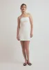 THE WILLOW DRESS sold by Favorite Daughter
