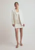 THE WILLOW DRESS sold by Favorite Daughter