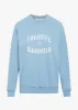FAVORITE DAUGHTER WILLOW SWEATSHIRT sold by Favorite Daughter