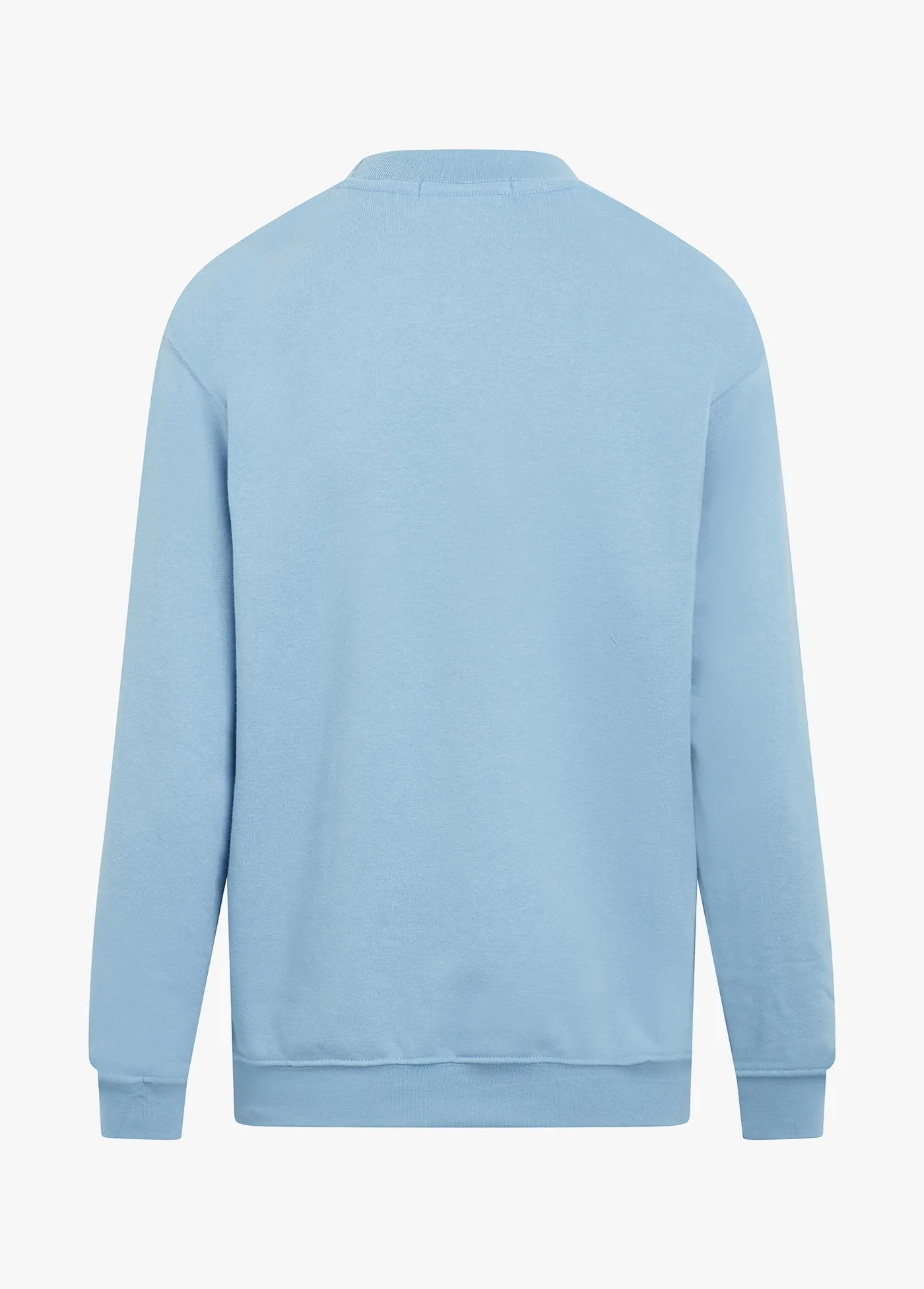 FAVORITE DAUGHTER WILLOW SWEATSHIRT sold by Favorite Daughter product image thumbnail 4