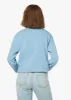 FAVORITE DAUGHTER WILLOW SWEATSHIRT sold by Favorite Daughter