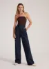 THE FAVORITE PANT sold by Favorite Daughter
