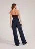 THE FAVORITE PANT sold by Favorite Daughter