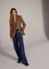 THE FAVORITE PANT sold by Favorite Daughter