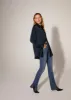 THE SMOOTH EX-BOYFRIEND SHIRT sold by Favorite Daughter