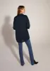 THE SMOOTH EX-BOYFRIEND SHIRT sold by Favorite Daughter