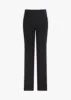 THE TUXEDO PANT sold by Favorite Daughter