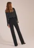 THE TUXEDO PANT sold by Favorite Daughter