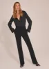 THE TUXEDO PANT sold by Favorite Daughter