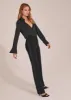 THE TUXEDO PANT sold by Favorite Daughter