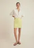 THE ELLIE SKIRT sold by Favorite Daughter