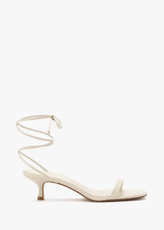 Favorite Daughter x Larroudé Sandal sold by Favorite Daughter
