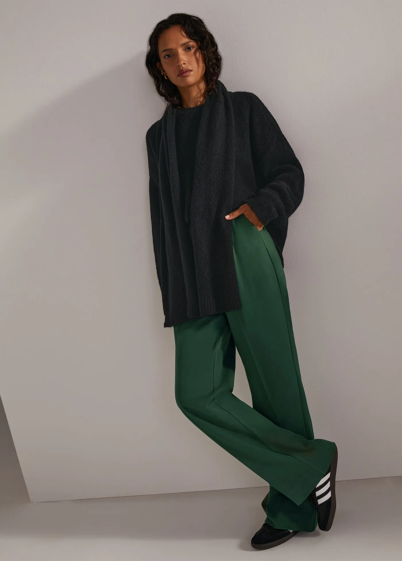 THE FAVORITE PANT sold by Favorite Daughter product image thumbnail 5