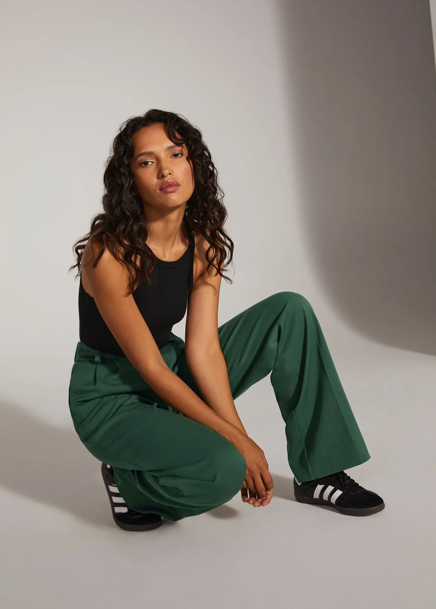 THE FAVORITE PANT sold by Favorite Daughter product image thumbnail 4