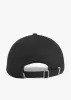 CLASSIC LOGO BASEBALL HAT sold by Favorite Daughter
